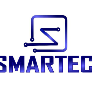 smartechlabs