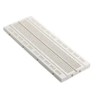 Breadboard price buy