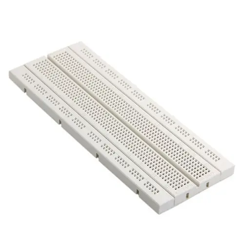 Breadboard price buy