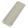 breadboard
