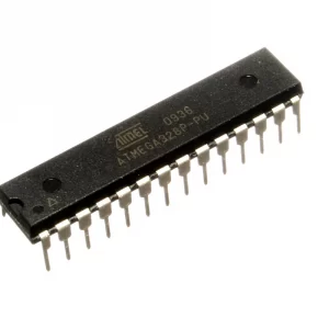 Atmega328P-PU Microcontroller price buy