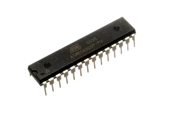 Atmega328P-PU Microcontroller price buy