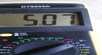 How to Build Linear Power Supply Unit