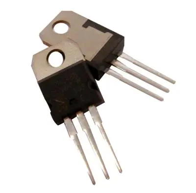 TIP41C NPN 10A 40V Transistor - Image 3