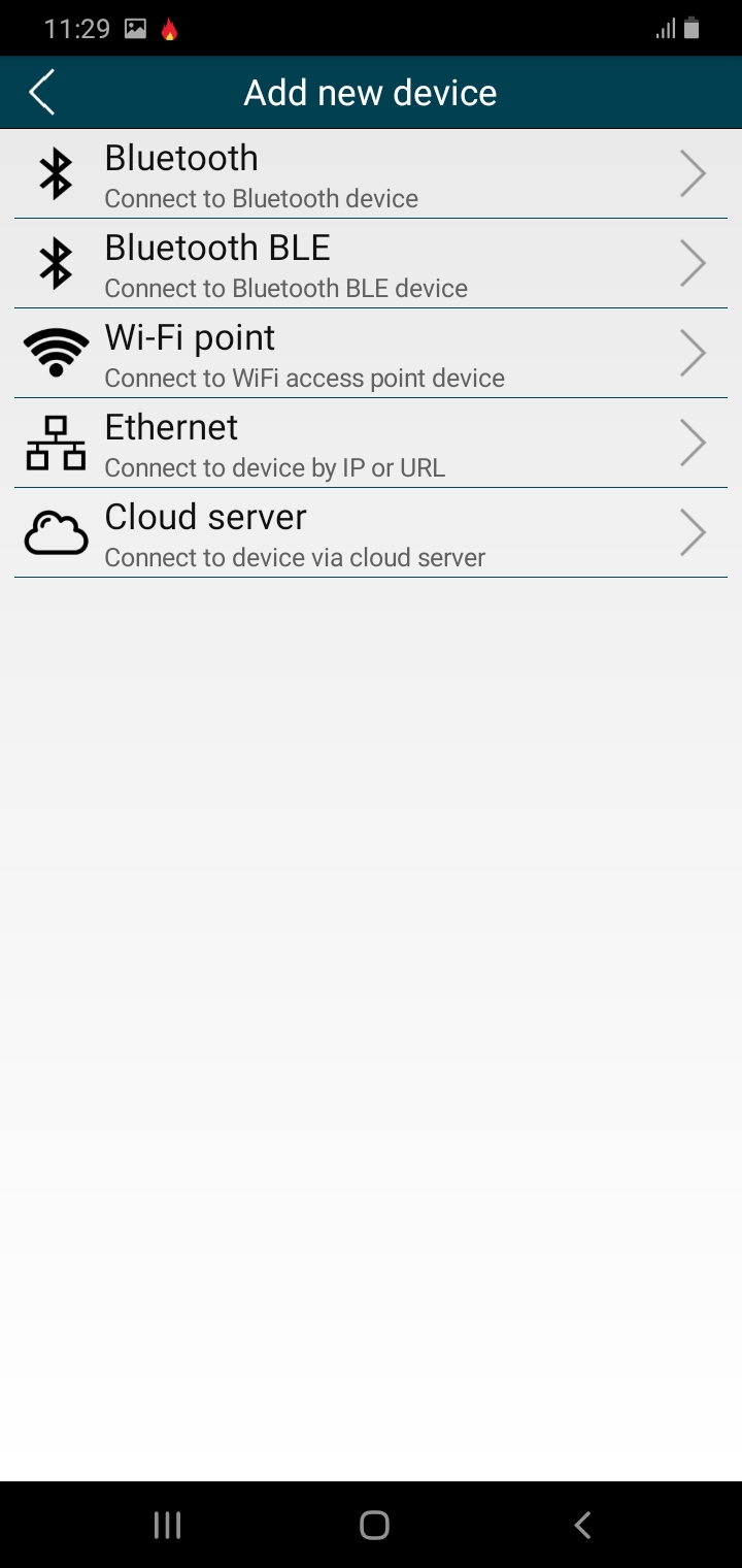 How to Build a Wi-Fi based Smart Farm Monitoring System Project