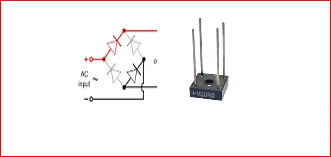 How to build Linear power supply unit