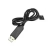 FTDI Serial TTL-232 USB Cable - Image 2