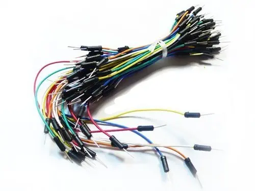 How to build Linear power supply unit