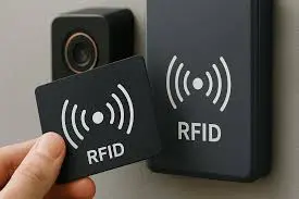 RFID