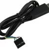 FTDI Serial TTL-232 USB Cable price buy