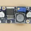 LM2596 DC-DC Stepdown Bulk Converter - Image 5