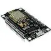 NODEMCU (ESP8266-12E) DEVELOPMENT BOARD - Image 4