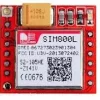 SIM800L GSM Module price buy