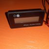 Battery Tester Module 12V/24V