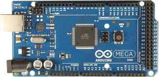 Arduino Mega Development Board - Image 5