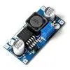 LM2596 DC-DC Stepdown Bulk Converter - Image 2