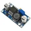LM2596 DC-DC Stepdown Bulk Converter