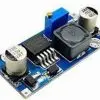 LM2596 DC-DC Stepdown Bulk Converter - Image 4