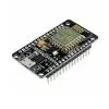 NODEMCU (ESP8266-12E) DEVELOPMENT BOARD