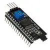 I2C LCD Interface Module. - Image 4