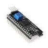 I2C LCD Interface Module. - Image 2