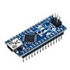 Arduino Nano Development Board