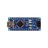 Arduino Nano Development Board - Image 2