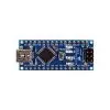 Arduino Nano Development Board - Image 2
