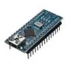 Arduino Nano Development Board - Image 4