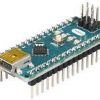 Arduino Nano Development Board - Image 3