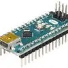 Arduino Nano Development Board - Image 3