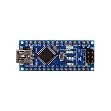 Arduino Nano Development Board - Image 2