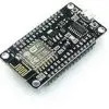 NODEMCU (ESP8266-12E) DEVELOPMENT BOARD - Image 2
