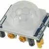 Passive Infrared (PIR ) Motion detection sensor Module