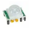 Passive Infrared (PIR ) Motion detection sensor Module