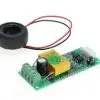 PZEM Single Phase Energy Module - Image 4