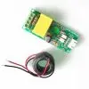 PZEM Single Phase Energy Module - Image 3