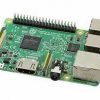 Raspberry Pi 3B+ Module. - Image 2
