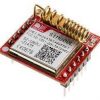 SIM800L GSM Module. - Image 2
