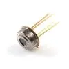 MLX90614 infrared temperature sensor - Image 3