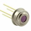 MLX90614 infrared temperature sensor - Image 4