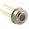 MLX90614 infrared temperature sensor - Image 4