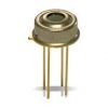 MLX90614 infrared temperature sensor - Image 2