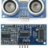 ultrasonic Sensor Module HC-SR04