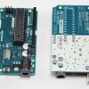 Arduino Uno (DIP) Rev  3 - Image 5