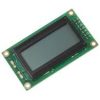0802 Character Liquid Crystal Display Module(LCD) Module. - Image 3
