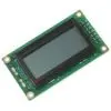 0802 Character Liquid Crystal Display Module(LCD) Module. - Image 3