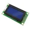 0802 Character Liquid Crystal Display Module(LCD) Module. - Image 4