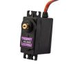 MG996R Servo Motor