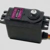 MG996R Servo Motor - Image 2